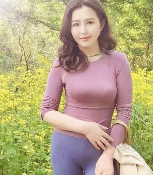 不管你信与不信，女性过了50岁后，基本都有如下3个方面需求！