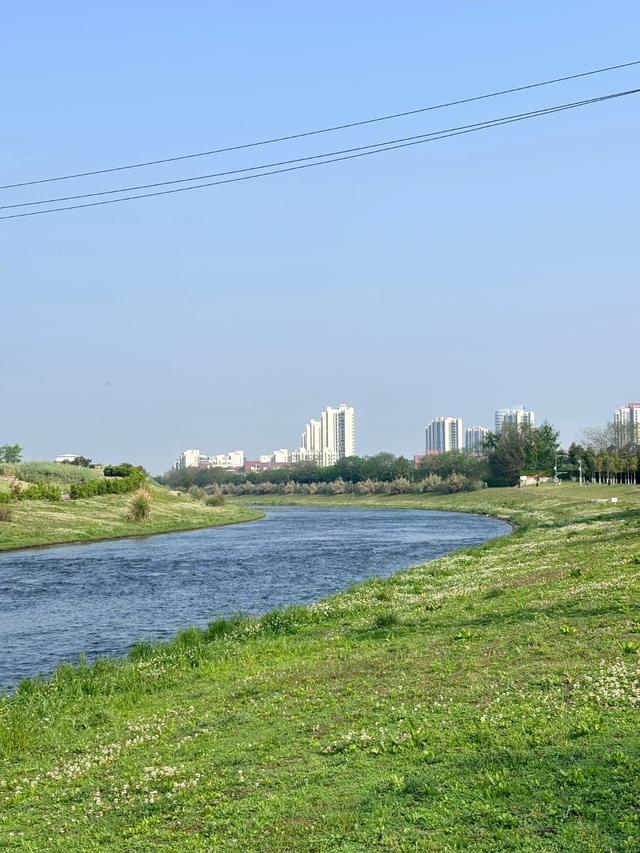 合肥下一个主城或将诞生？不是庐江、巢湖，堪称最具黑马相的城区