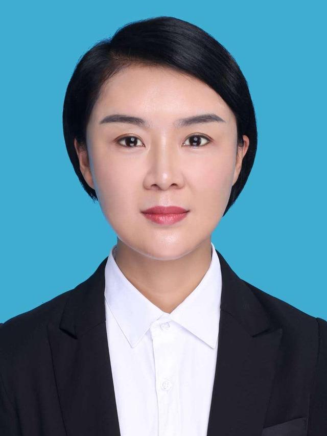 贺娇龙对新疆的贡献有多大？6件事足以说明	，她就是人民的好干部