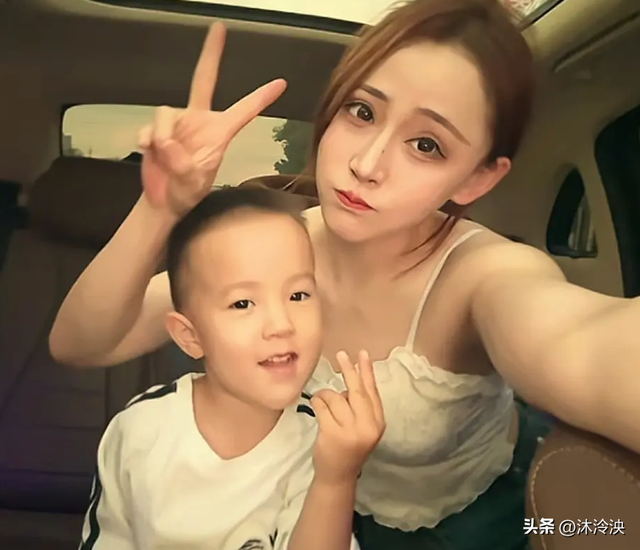 一路走好！短短三天曝4位名人去世，有人死于癌症，有人死于心梗