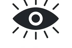 神秘的“光明会”究竟是什么组织？在现代社会有什么强大的能量？图片