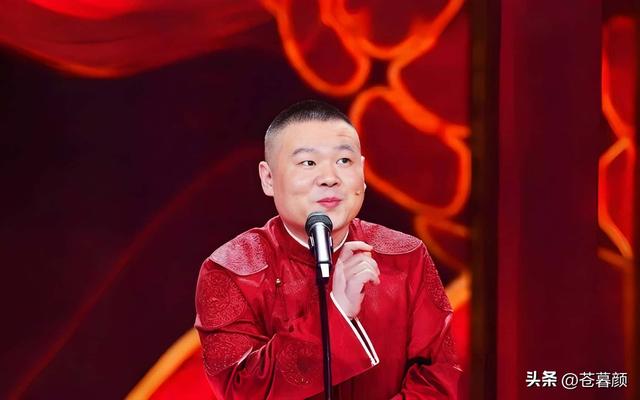 2026央视春晚主题官宣仅1天，三大恶心情况发生了，陈佩斯没说错