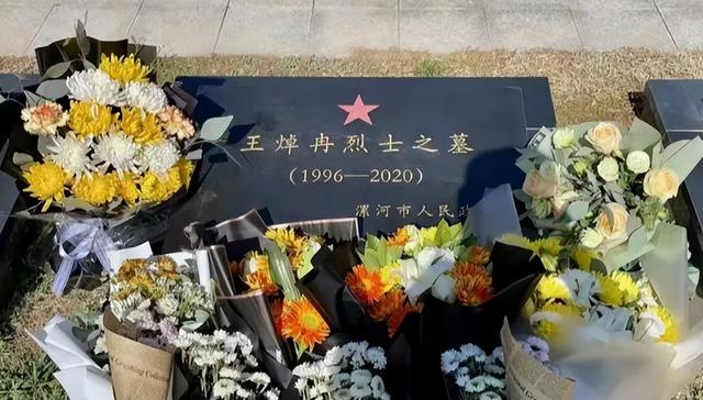 一等功臣之家享受什么待遇？