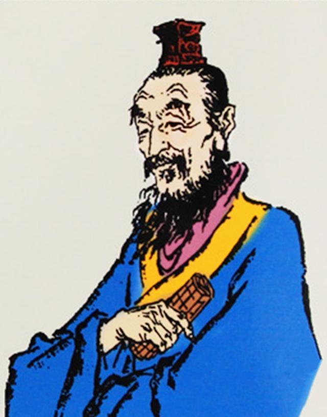 秦始皇的2个“逆天”武器，一个领先世界千年，另一个至今没超越