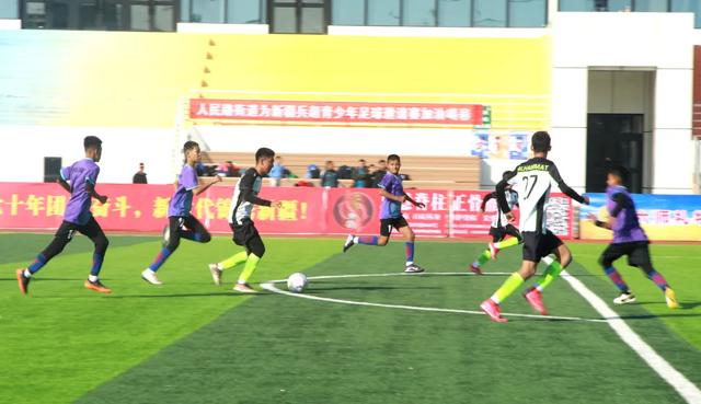 接待游客28.5万 带动旅游消费1.42亿 师市“双节”假期数据出炉