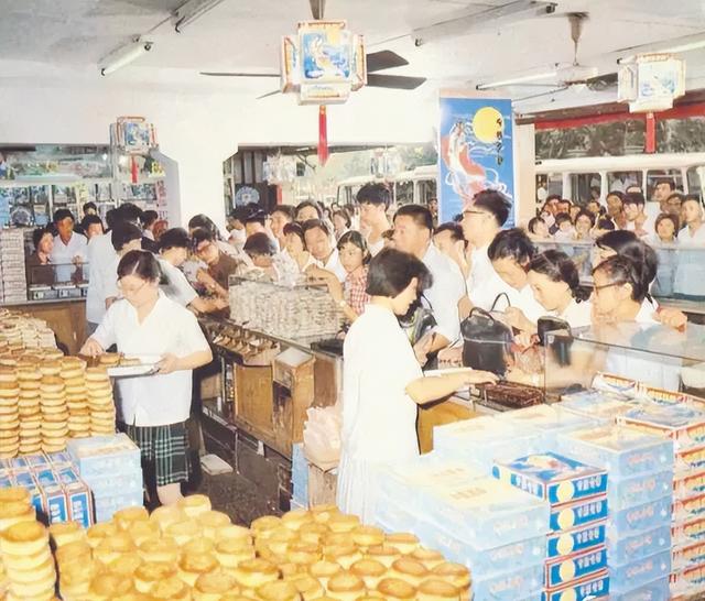 就在今天！合肥人的仪式感藏不住了