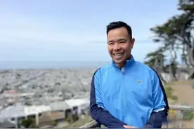 第一批财务自由、提前退休的80后，回来上班了图片