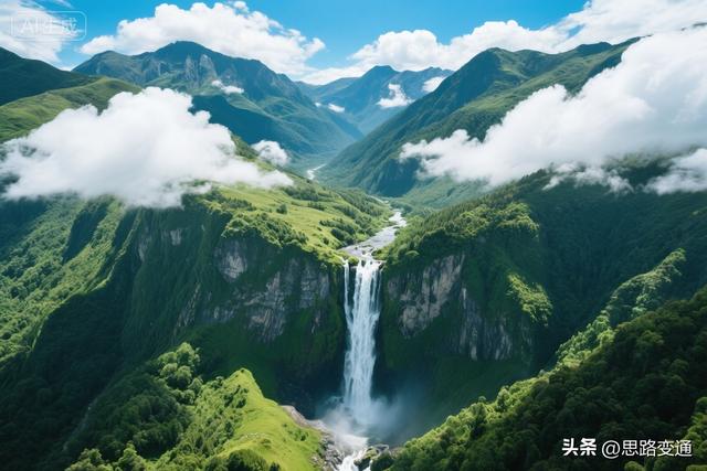 当子女结婚后，你经常给亲家送礼，就会发现：亲家是很难成亲人的