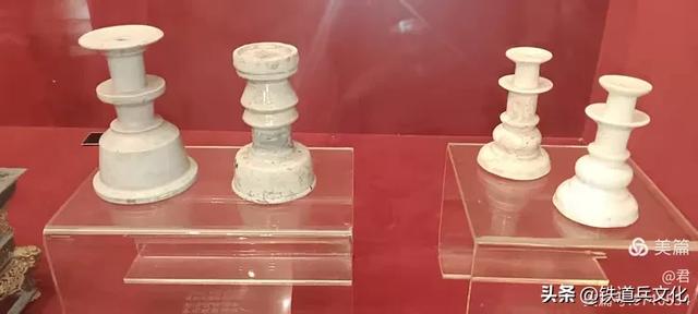 褚丽君||八省一市游(二十一)中国古代海上丝绸之路起点