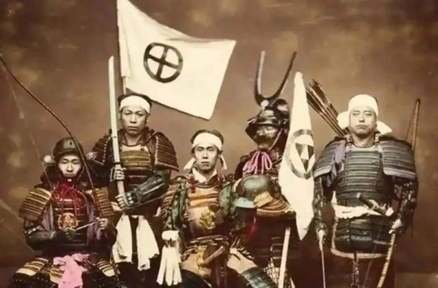 高市早苗拒道歉！左宗棠150年前神预言，字字应验！