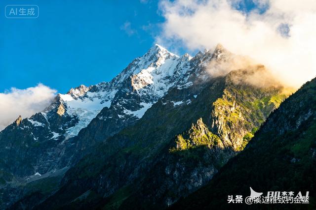 民政局离婚人数暴涨！核心原因只有一个：婚姻不再将就