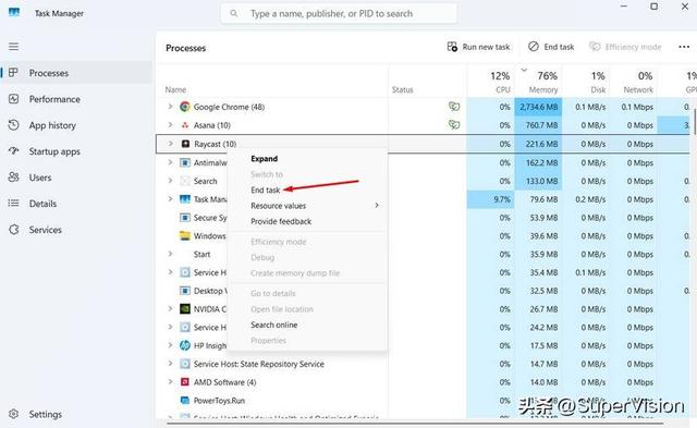 5个真正有效的Windows笔记本电脑电池优化技巧