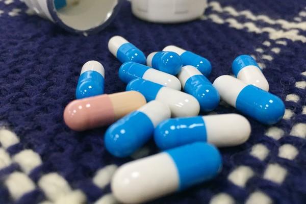 湿疹反复“作妖”？这几招教你轻松“拿捏”它
