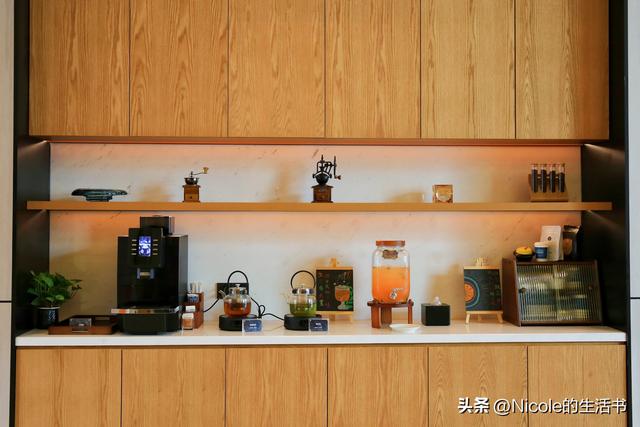 住进广州花都的城市绿洲：商务亲子两相宜