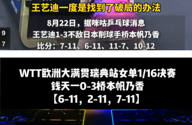 莫雷加德夺冠后激动落泪