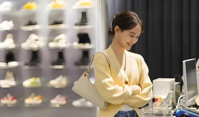 女人隐私为什么只给丈夫看？一位女性说出了看法，让你大开眼界？