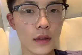 山东18岁小伙被高薪招聘骗去缅甸，至今已失联8天图片
