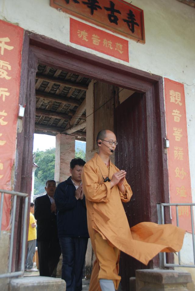 告别打卡式出游！99.9%年轻人愿为情绪买单，深山疗愈旅行火了