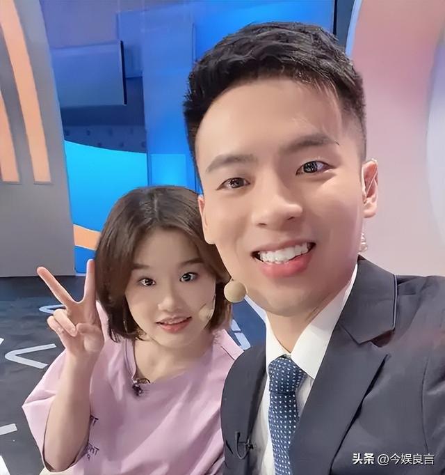 正式退出？21岁张家齐发声，眼泛泪花，未来或有三条路，年薪可观