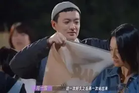 朱丹被闺蜜坑害后续：散尽家财为错误买单，当事人重新执行1611万图片