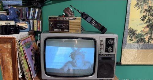 逐渐淡出人们视线的五大电器，曾经的王者，如今也跌落神坛