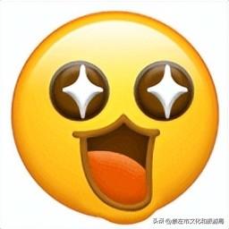 邮览德天 瀑写传奇丨换个方式把中越美景带回家