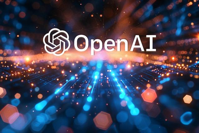 黄仁勋的千亿赌局！联手死对头又投资OpenAI，中美暗战已开局