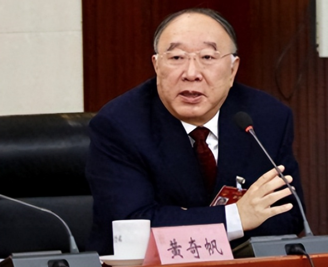 黄奇帆再次预言未来房地产，今年已经应验，明年或大概率也是对的