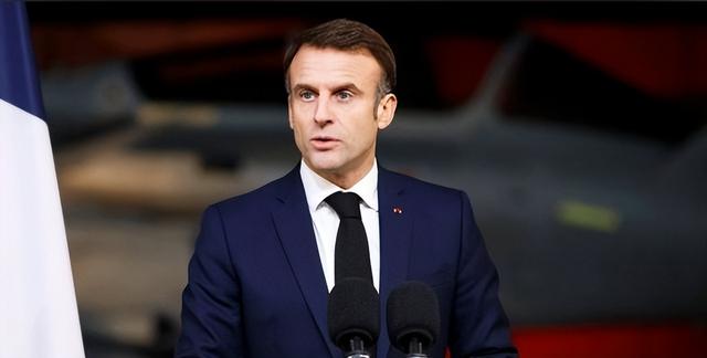 遭到中方拒绝后，欧盟内部终于意识到：中国已经不把他们放在眼里