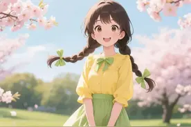 句句经典句句穿透人心最近网上很火爆的语录挺不错的值得大家阅读图片