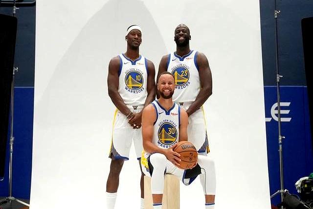 NBA常规赛揭幕战！肖华为什么安排这四支球队？独行侠可能会打脸