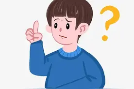 湖北的国企实力，它俩排第二，没有敢排第一？图片