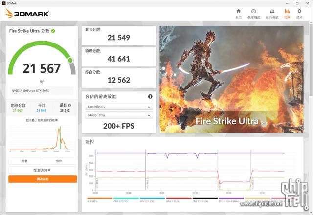 赛博鱼缸，技嘉 冰雕 B850M + 影驰 5080 金属大师 + COOJ Z18 装机