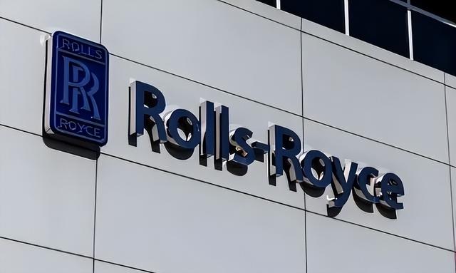 绝不向中国低头？宁愿裁员9000人卖公司，也不将技术转让给中国