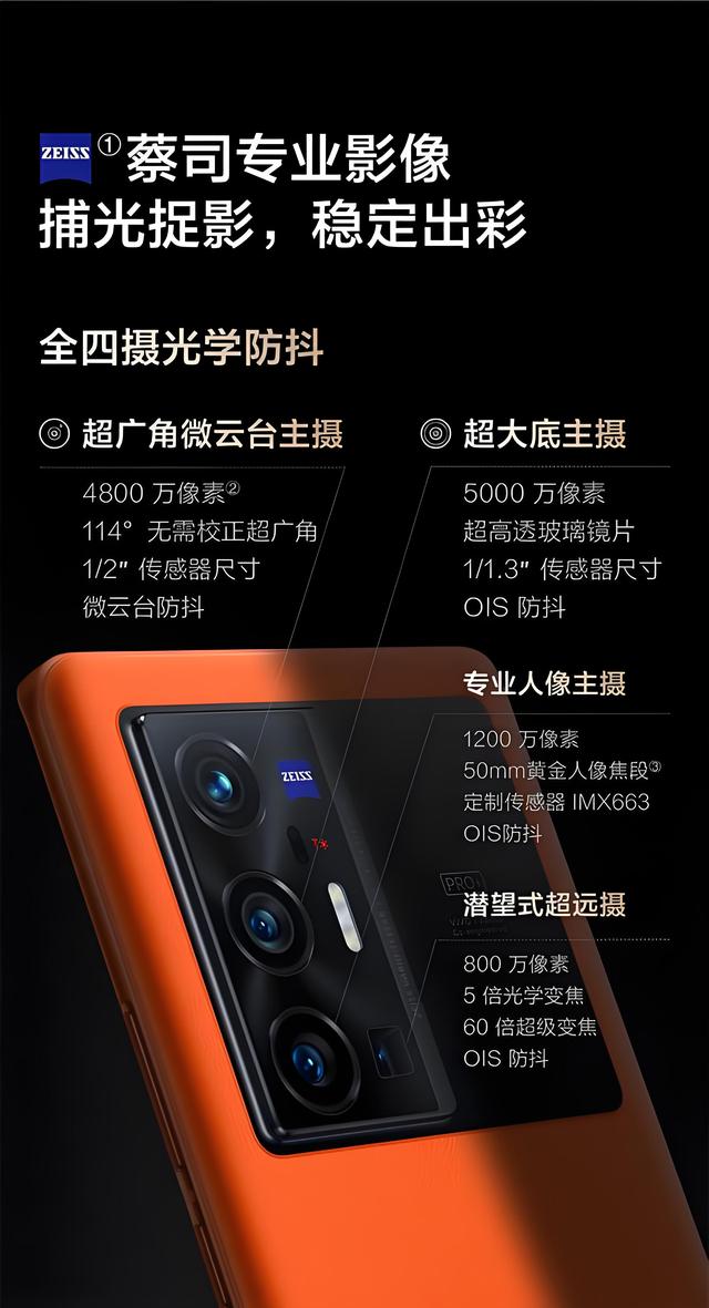 不打游戏只拍照，八款2000就能买到好手机