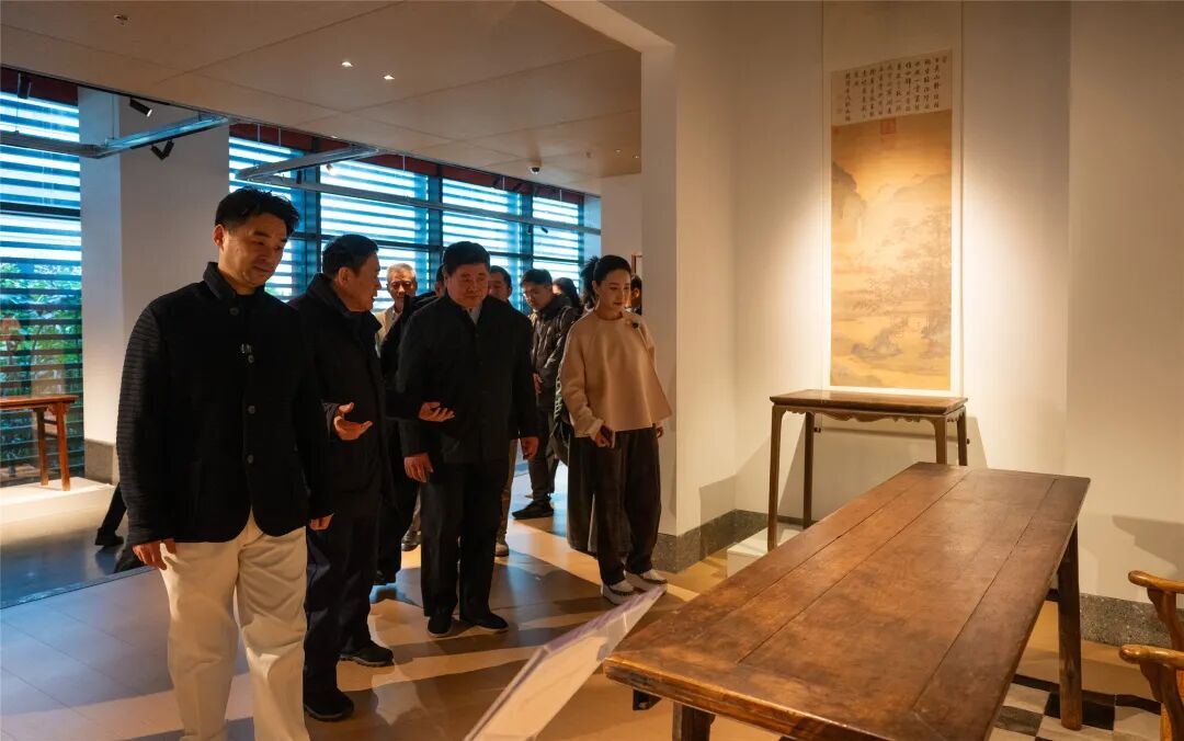 大咖齐聚金陵,雅然文化艺术盛典隆重启幕! 大咖齐聚金陵,雅然文化艺术盛典隆重启幕!