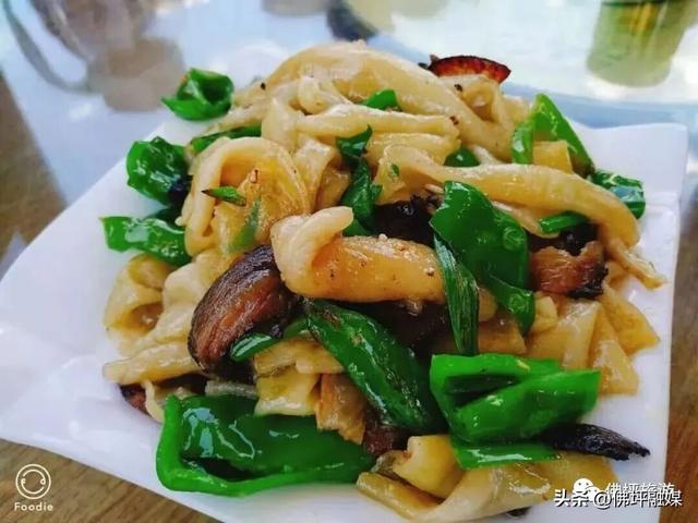 🥕解锁“疯狂动物城”佛坪分城🦊