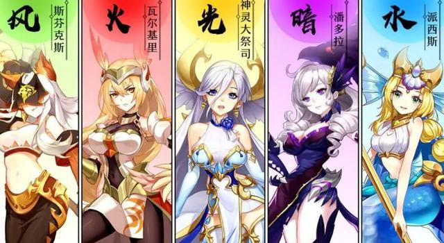 闪烁之光19号幽月服兑换码附闪烁之光最强阵容攻略