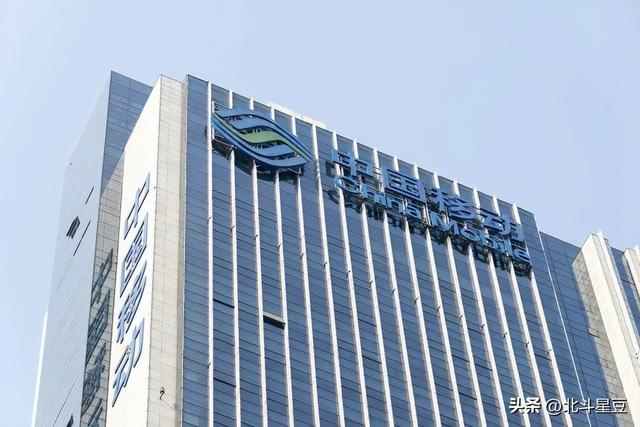 移动“反杀”！电信到嘴的“肥肉”又飞了？