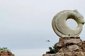 合肥周边一日游就去这个小县城图片