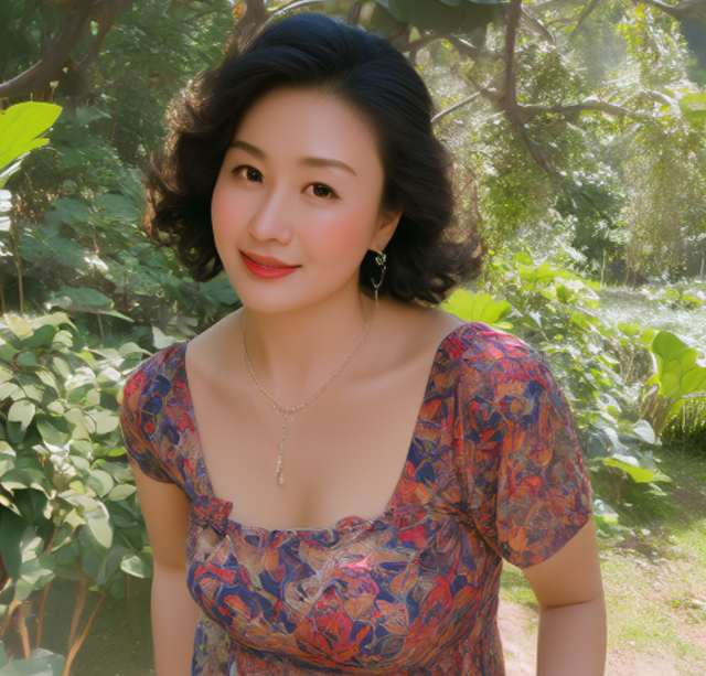 丈母娘出上联：东奔西走卖东西，女婿对出的下联让丈母娘刮目相看