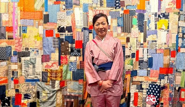 北海道自由行：到「小林酒造＆小林家」体验北国最古老酒造的魅力