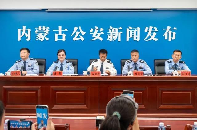 9月1日起，电动车、摩托车、三轮、四轮车上路有新政策，车主注意