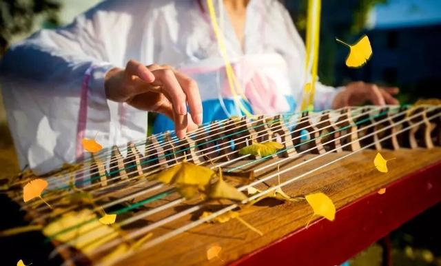 来体验，你没见过的小镇四季！