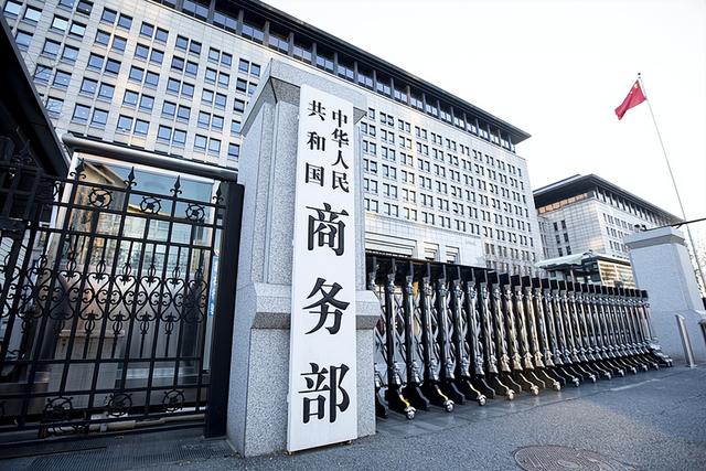 谁也救不了日本！李在明拒绝调解	，特朗普：美国已无力威胁中国