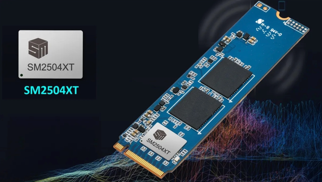 PCIe 5.0还没用上，PCIe 6.0就要来了？
