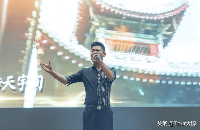 文化赋能 精准对接 铜川研学游产品采购对接会在西安举行