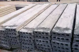 能够单人背起400多斤重楼板的大力士，因财最终还是命丧广东图片