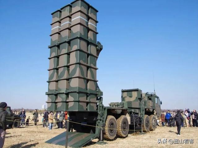 中日舰船正面交锋，中方舰炮威慑对峙，怒向联合国揭其虚伪面目