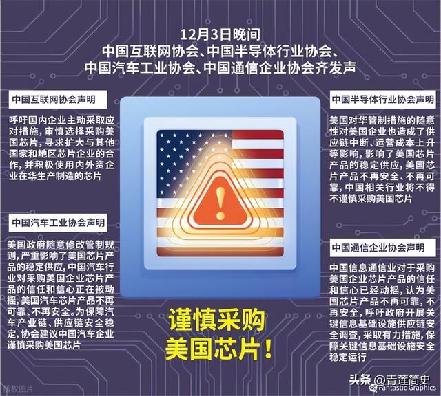 美国专家被质疑对中国太软弱，专家紧急表态：实际上很强硬